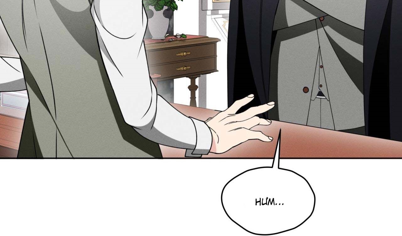 luân đôn trong màn đêm chapter 20 115