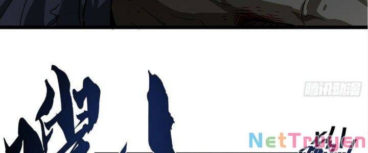 Ma Lâm Thiên Hạ chapter 17.1 112