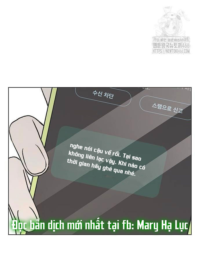 Thanh Xuân Đáng Yêu chapter 20.1 34