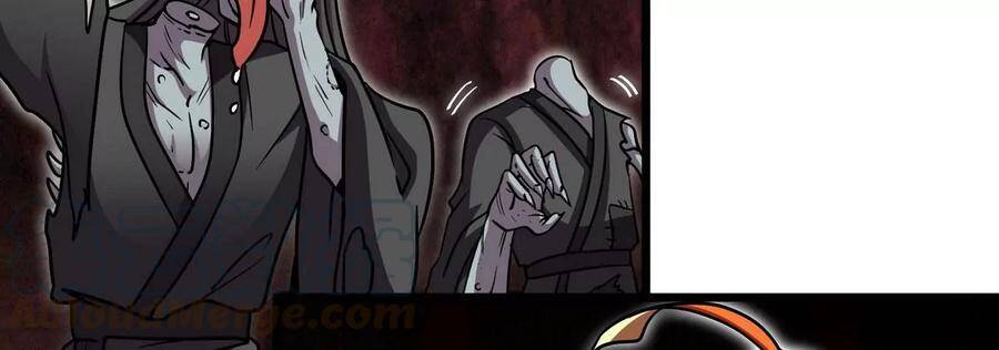 bản kiếm tiên tuyệt không làm nô chapter 56 52