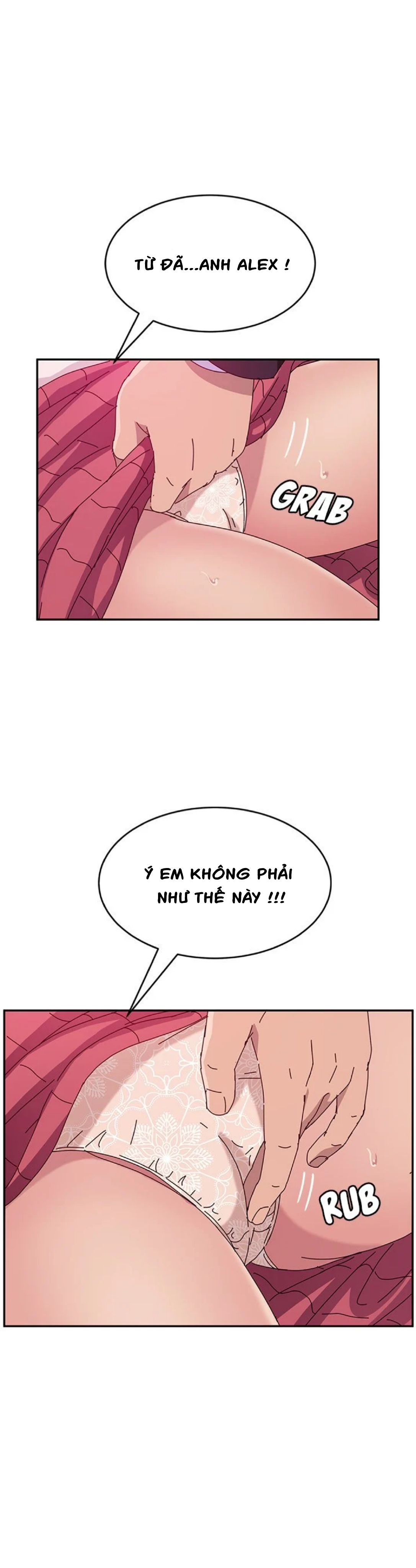 hai lần yêu chapter 7 20