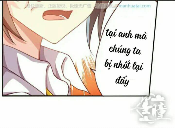 tân quang thiên chapter 44 3