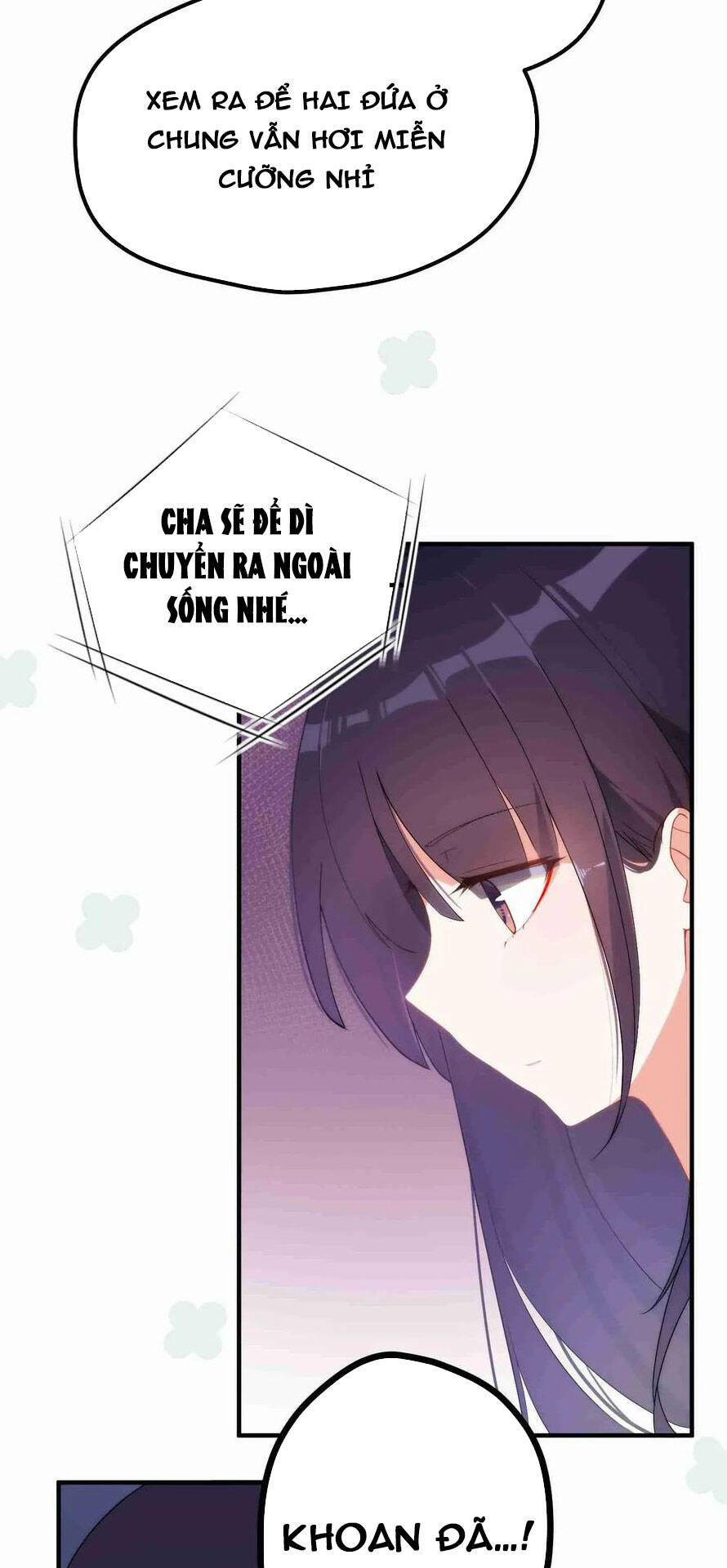 phương pháp sử dụng ma nữ và thánh nữ chapter 5 25