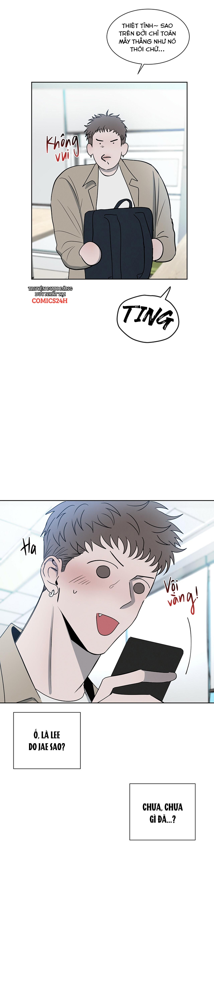 tương khắc chapter 11 21