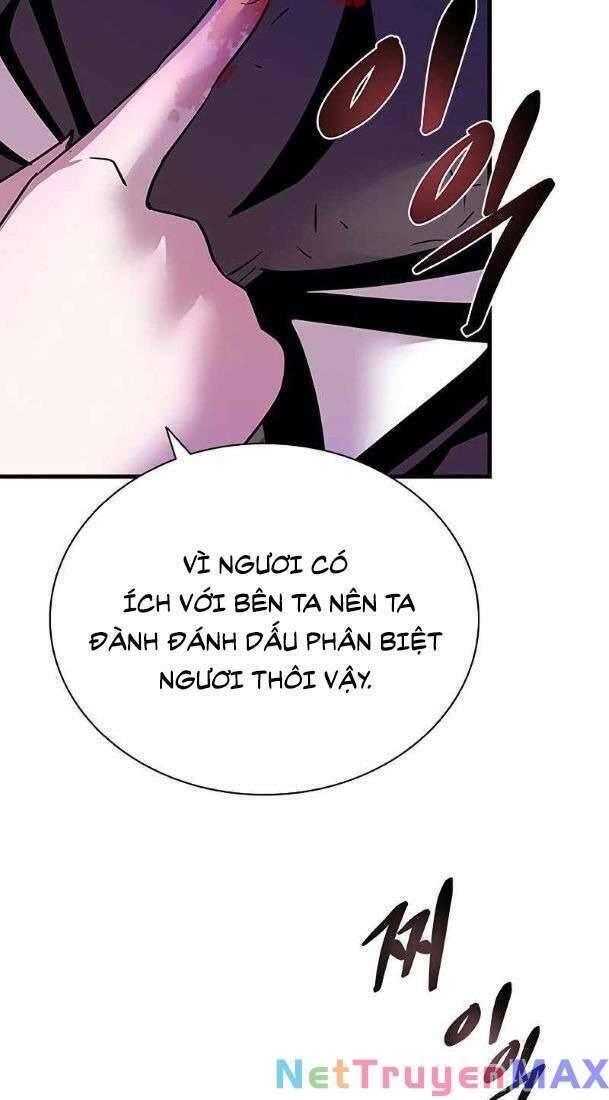 tiêu diệt ác nhân chapter 104 40