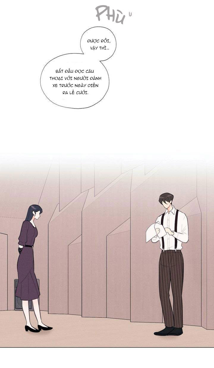 hardcore vanilla chapter 13 12