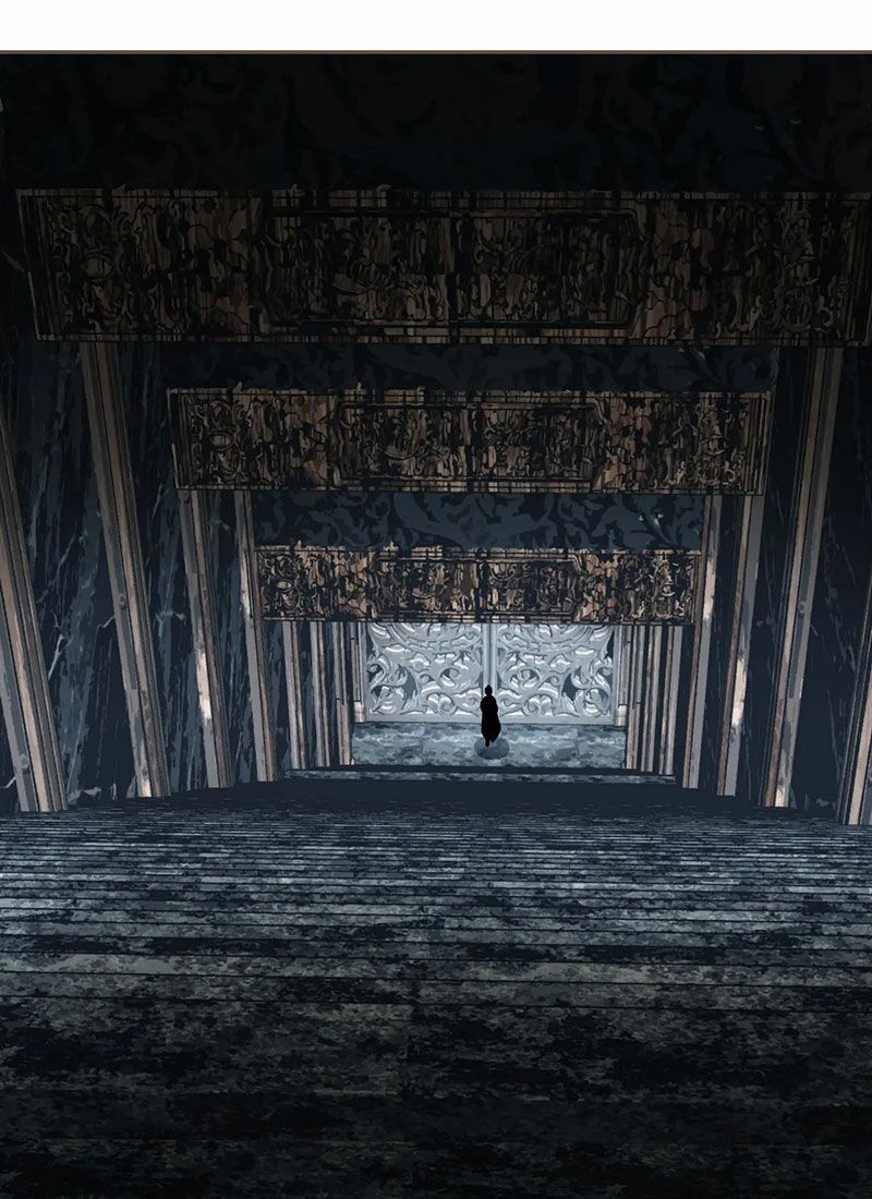 nhất đại linh hậu chapter 116 59