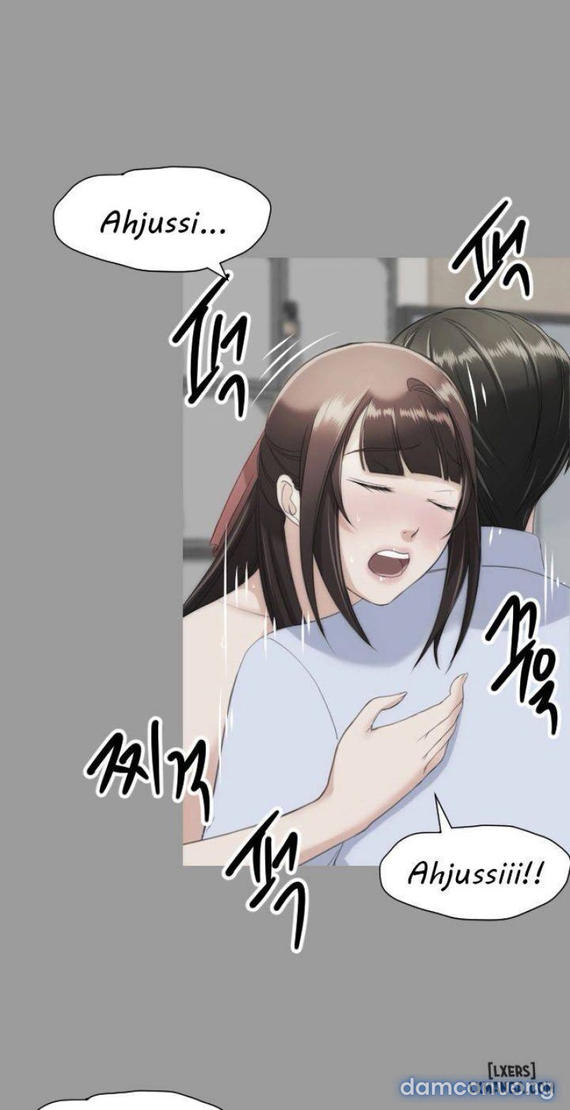 trải nghiệm người lớn chapter 30 14