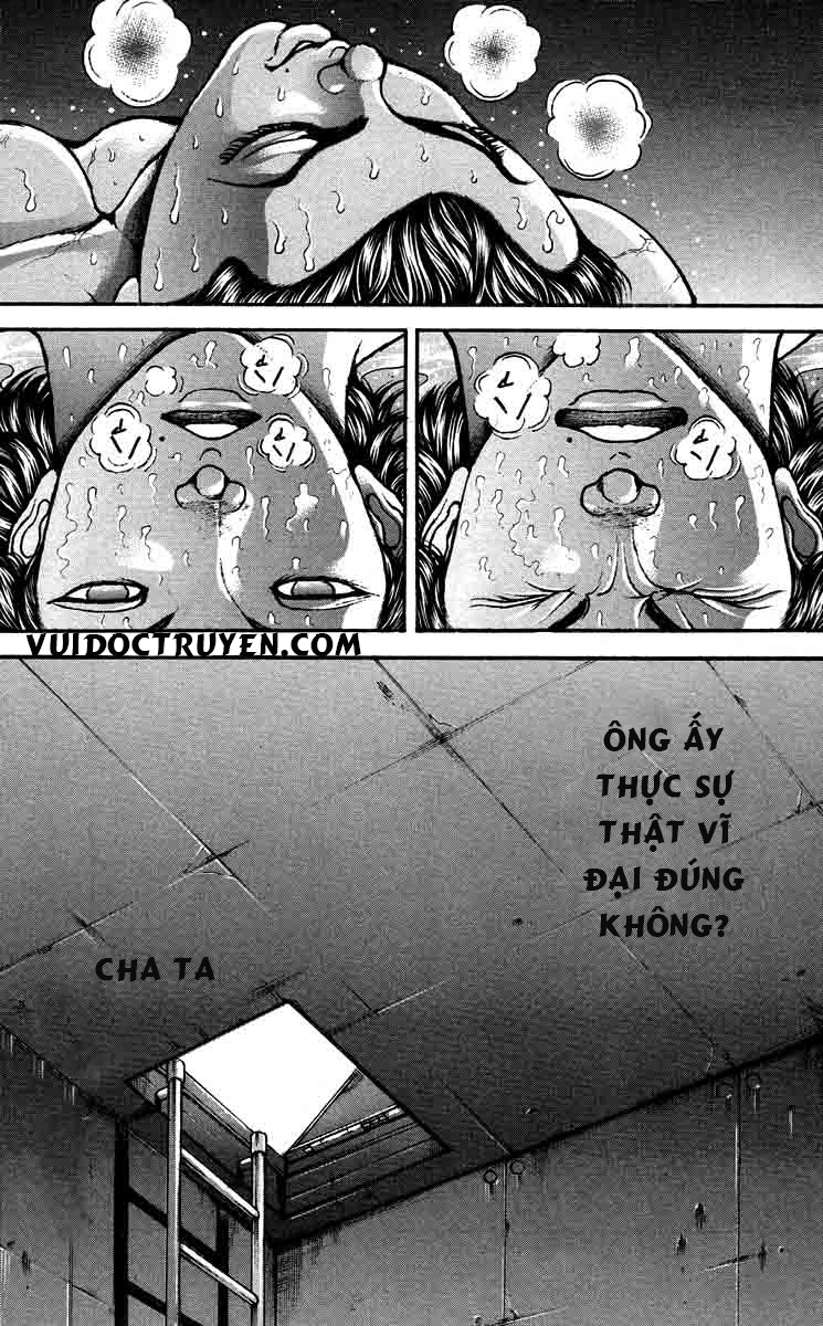 baki – son of ogre chapter 207 3