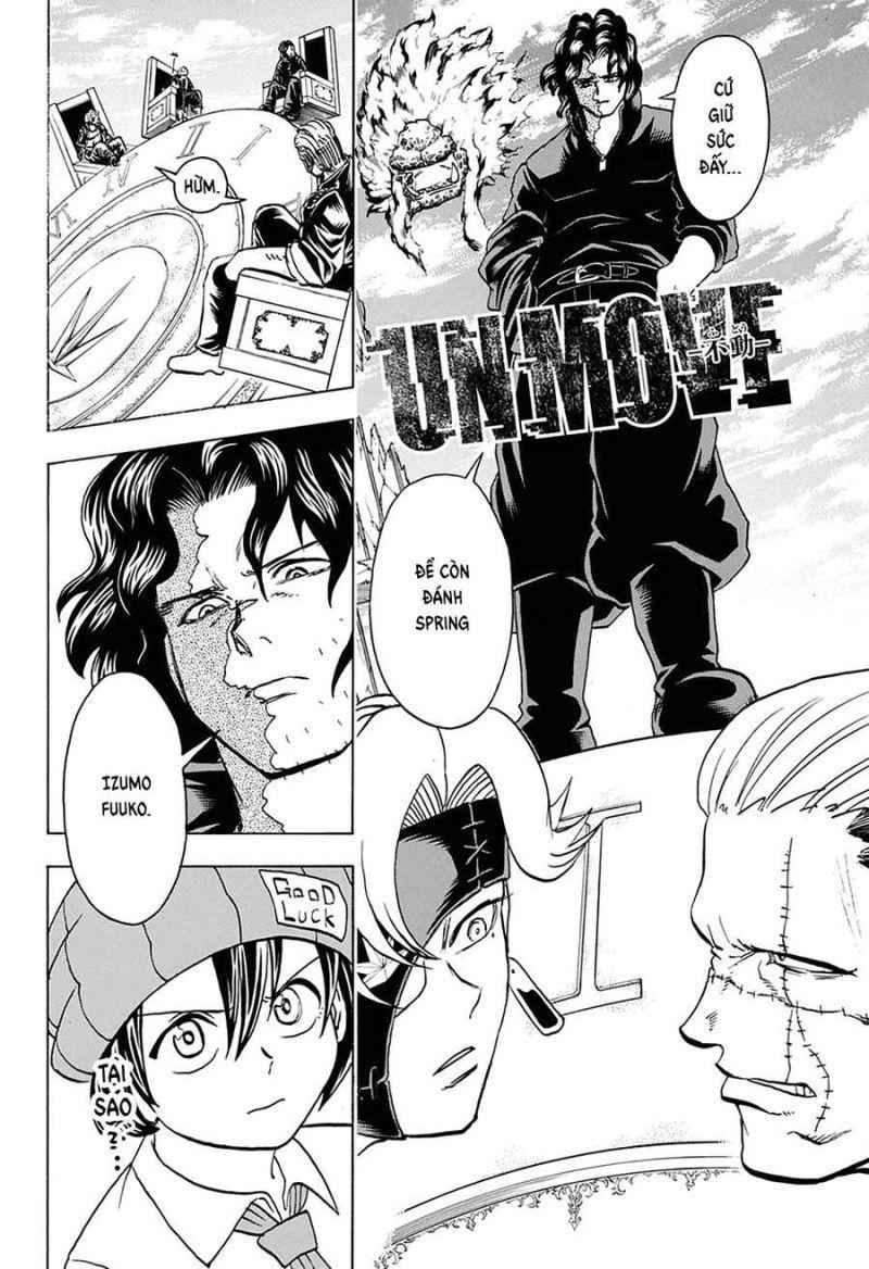undead unluck chapter 69 15