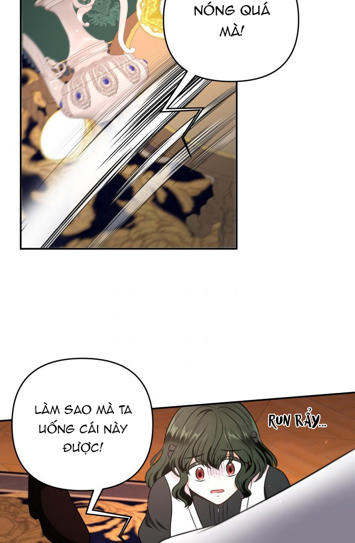 ác nữ công chúa chapter 34.1 56