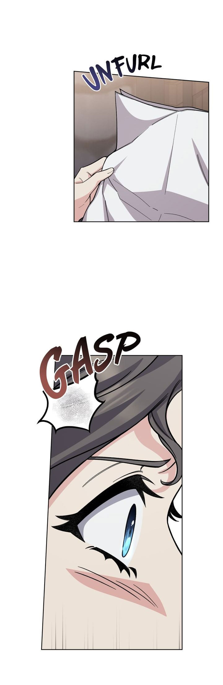 nỗi buồn của chú hề chapter 67 26