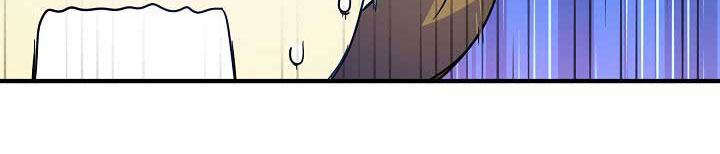 từ lúc bắt đầu tôi vẫn luôn ở bên em chapter 42.1 421