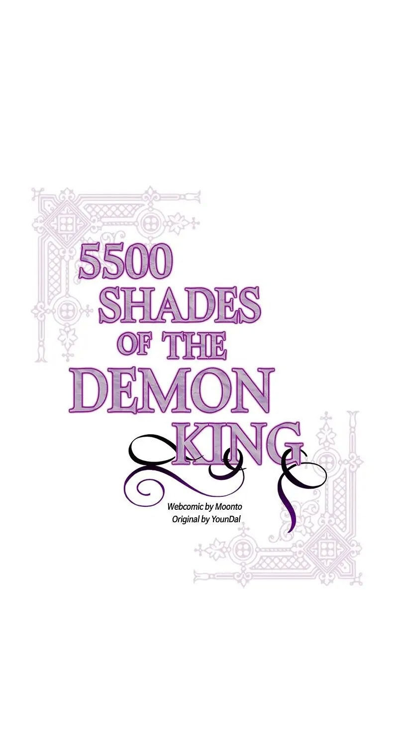 5500 sắc thái của quỷ vương chapter 50.1 1