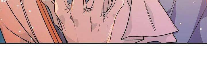 nữ hoàng ngoại khoa chapter 127 56