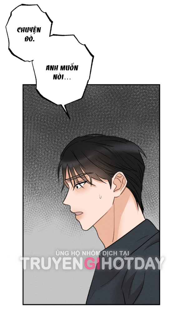 Để Đứa Bé Yên chapter 9.2 - Trang 29
