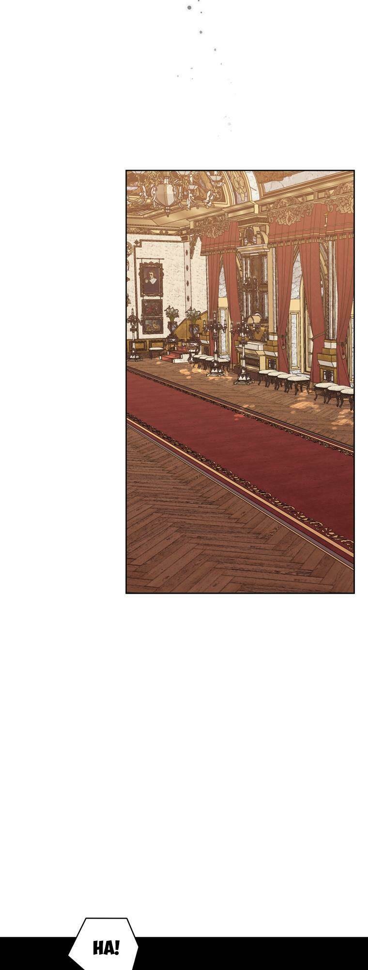 ác nữ phản diện đã chọn nam chính chapter 20 27