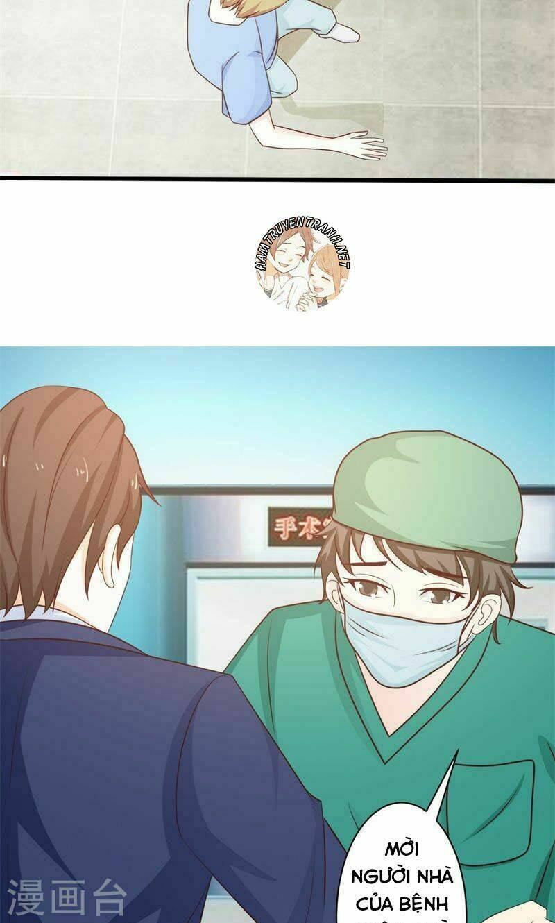 bá đạo tổng tài ngạnh thượng cung chapter 33 12