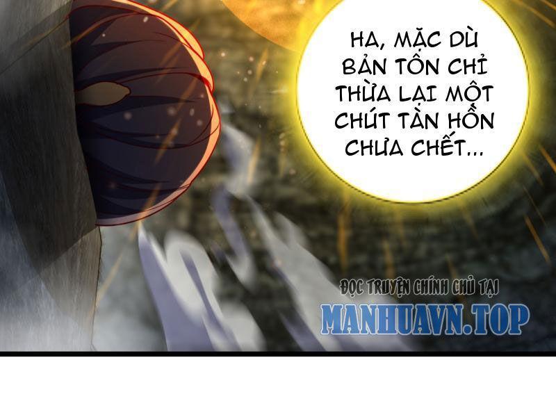 ta , thần long chi hậu chapter 50 70