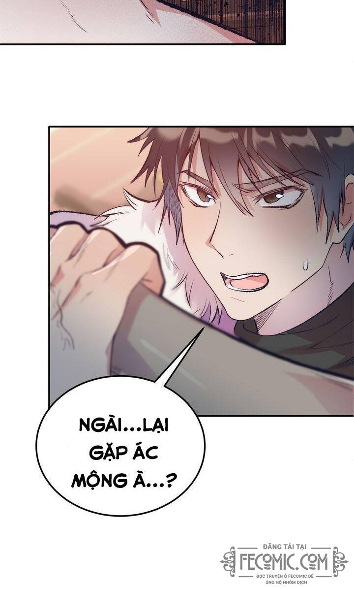 cách để trao vương miện cho vị hoàng tử hoang dã của tôi chapter 15 9