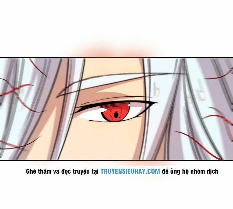 cuộc sống thoái ẩn của võ lâm chi vương chapter 26 13