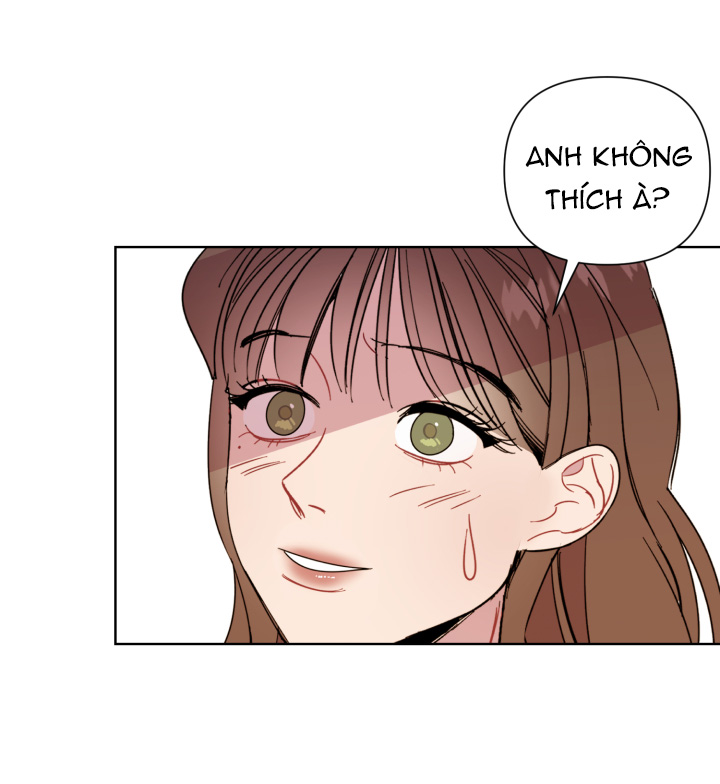 thiên đường (heaven) chapter 21 31