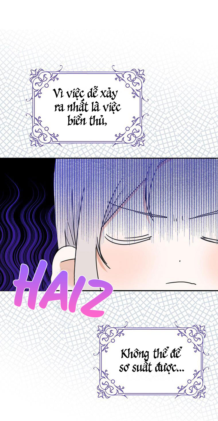 trở thành vợ của nam chính chapter 25.2 29