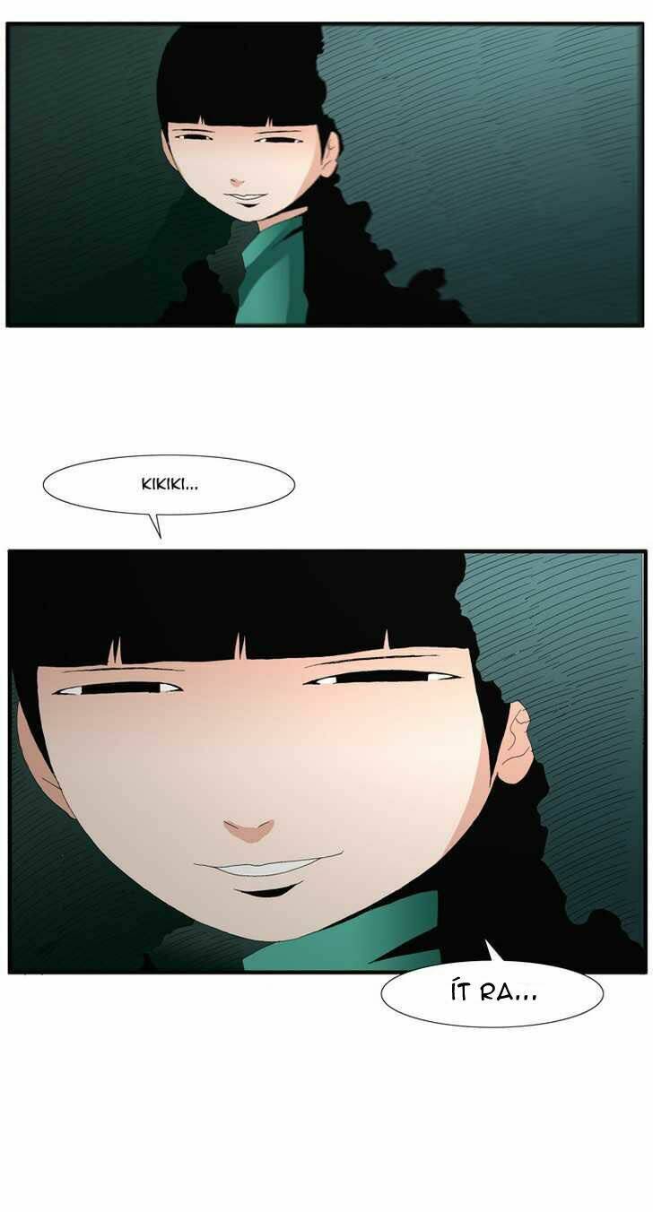 siêu năng chapter 87 29