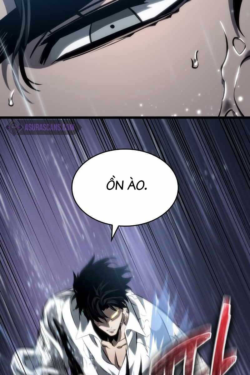 Thế Giới Sau Tận Thế chapter 73.1 40