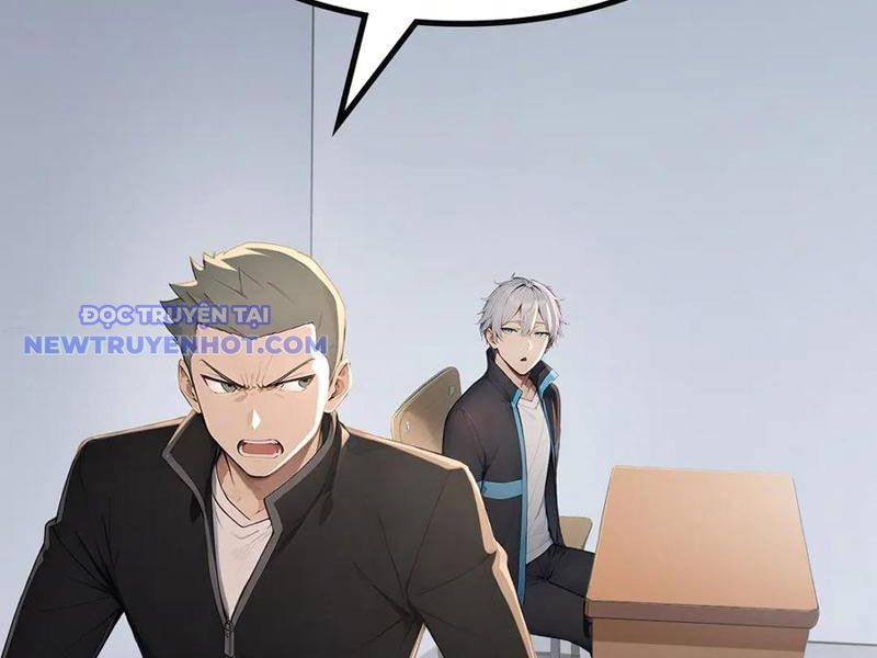 toàn dân thần vương: tôi hiến tế nghìn tỷ sinh linh! chapter 82 73