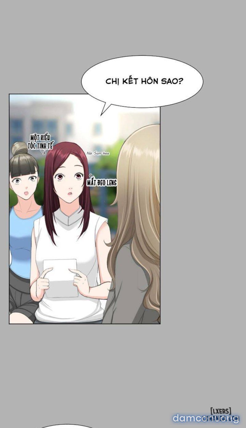 trải nghiệm người lớn chapter 37 1