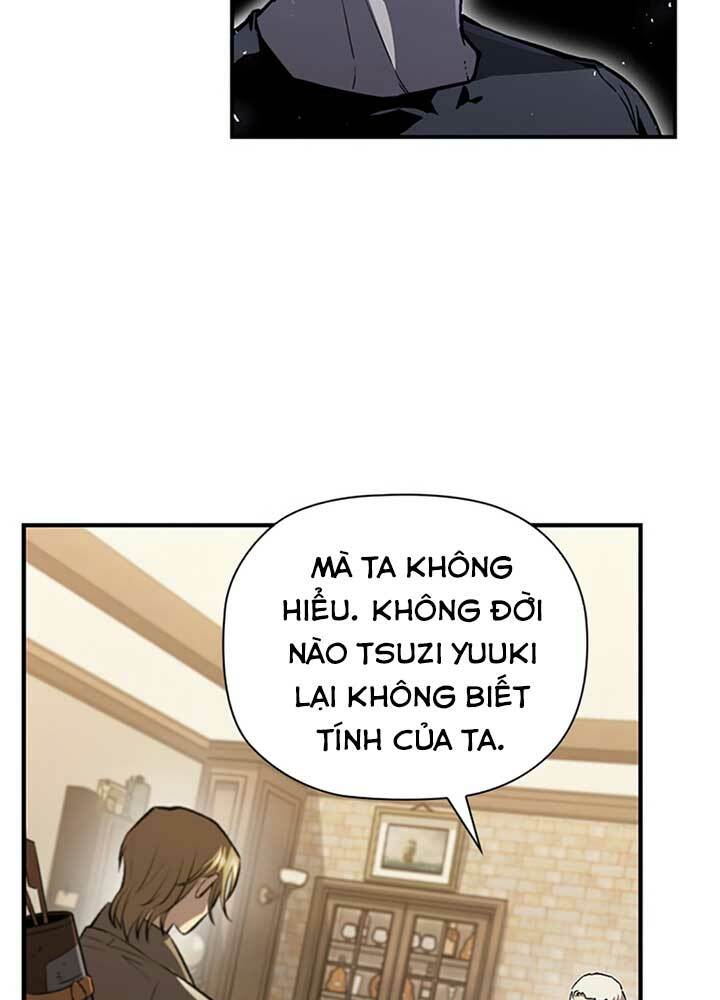 khát vọng trỗi dậy chapter 87 48