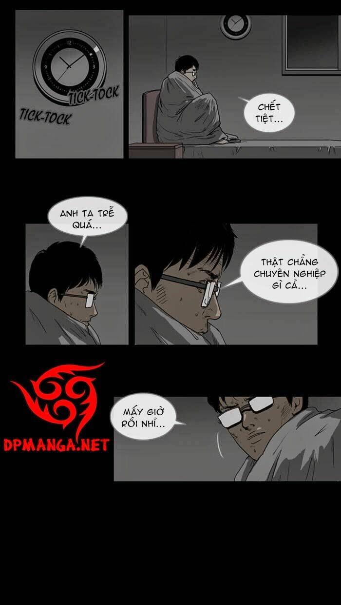 the cliff chapter 5 13