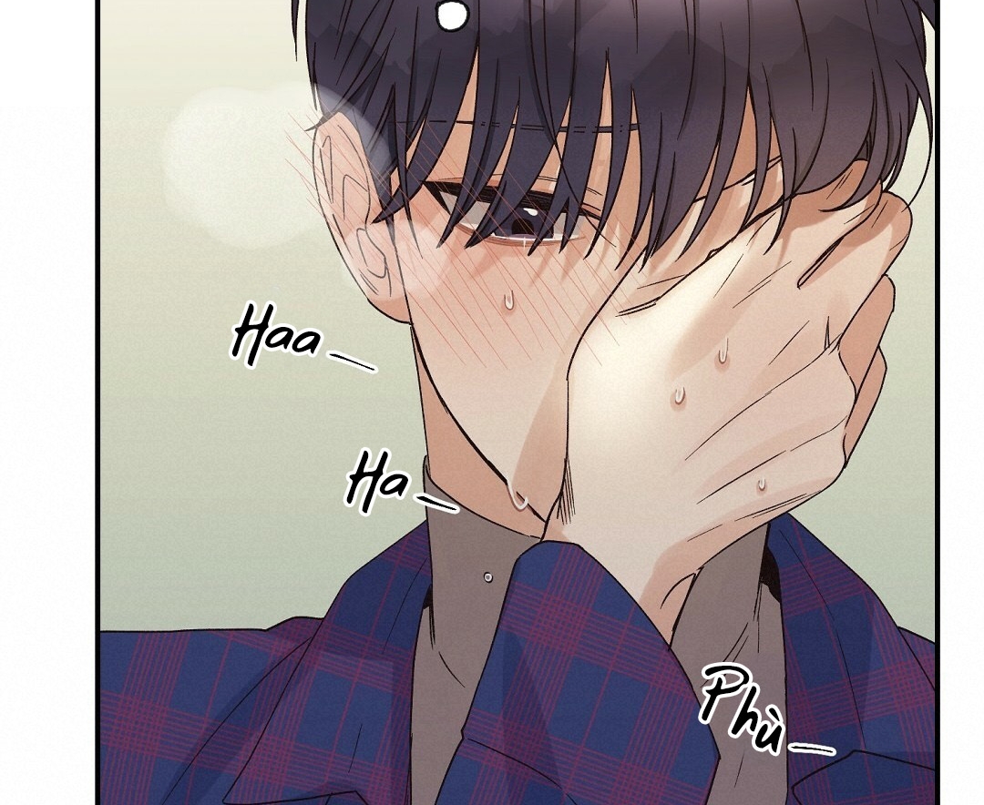 phức cảm tự ti của omega chapter 7 86