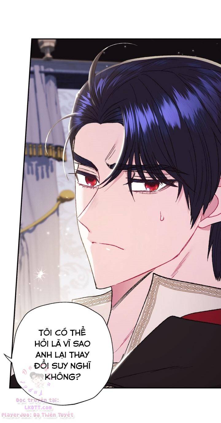 cha, con không muốn kết hôn đâu chapter 33 13