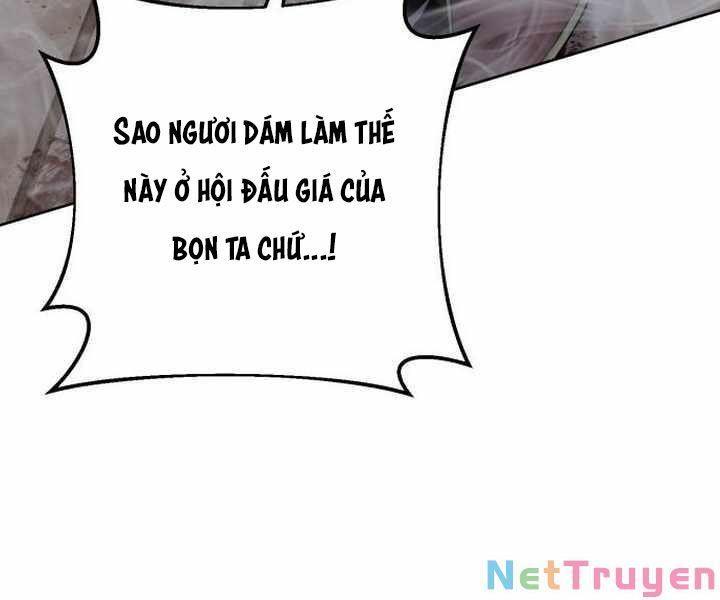 con trai út nhà ha buk paeng chapter 23 95