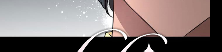 giết chết ác nữ phản diện chapter 60.1 149