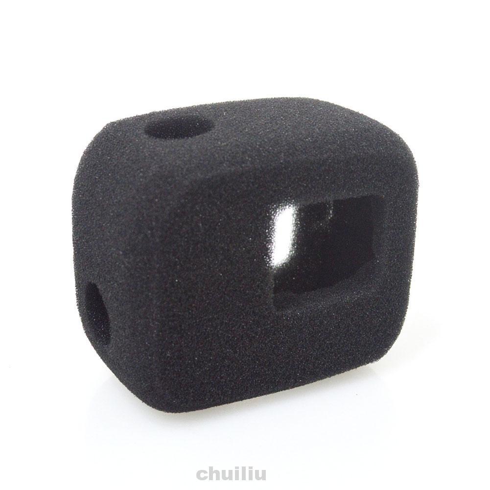 Vỏ Bọc Chống Bụi Cho Camera Gopro Hero 5 6