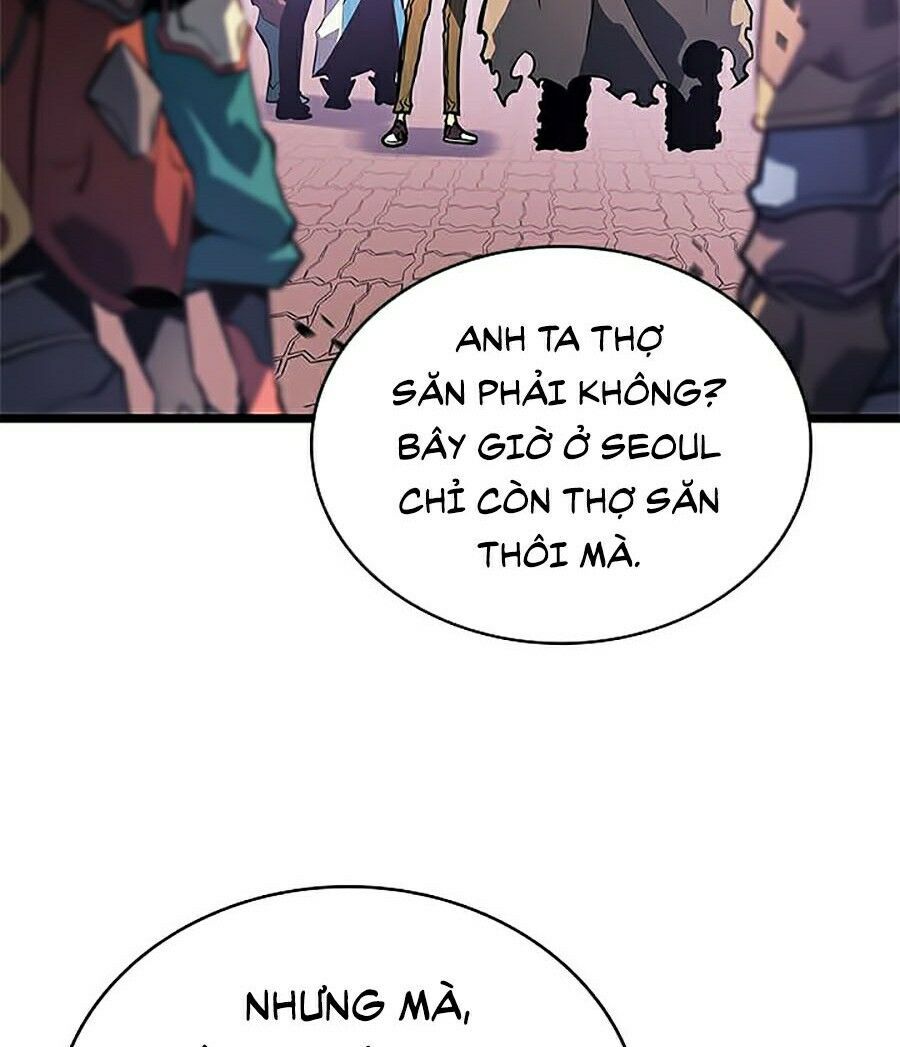 solo leveling 2 chapter 46 21