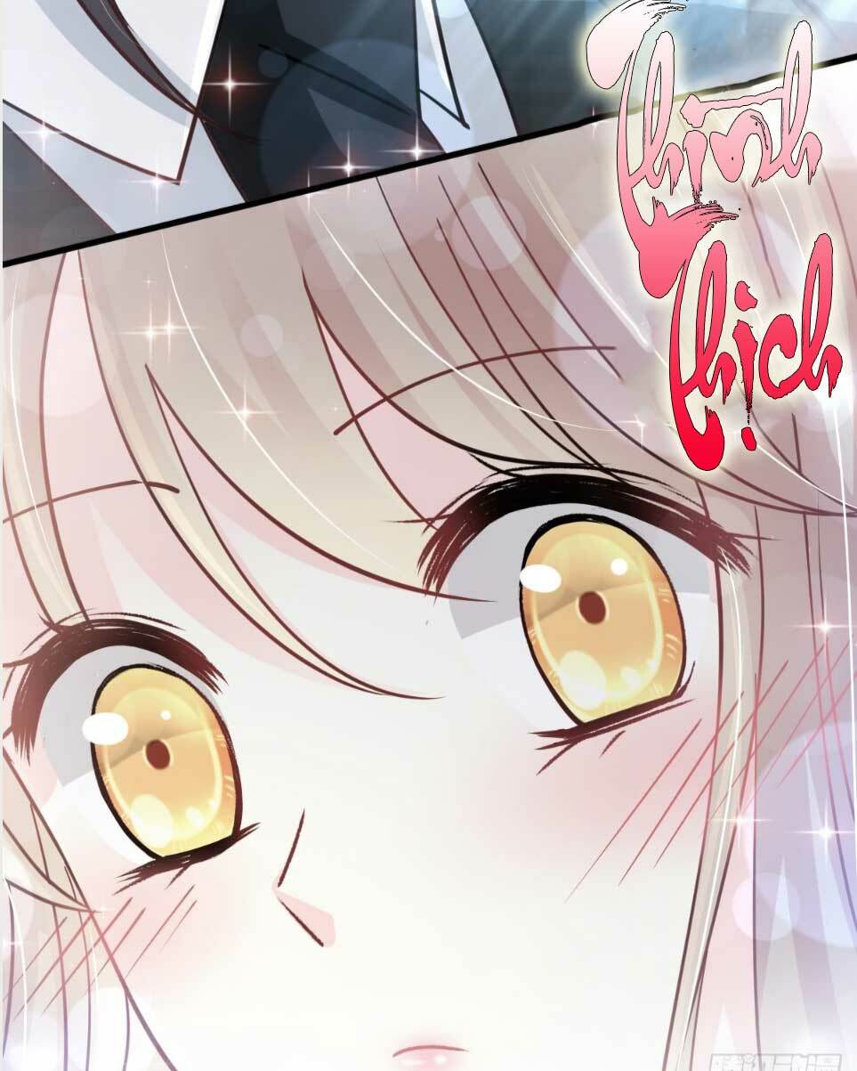 thiên hạ đệ nhất sủng phi chapter 156.2 22