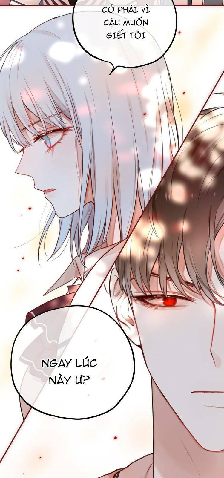 trú dạ liên miên chapter 4 8