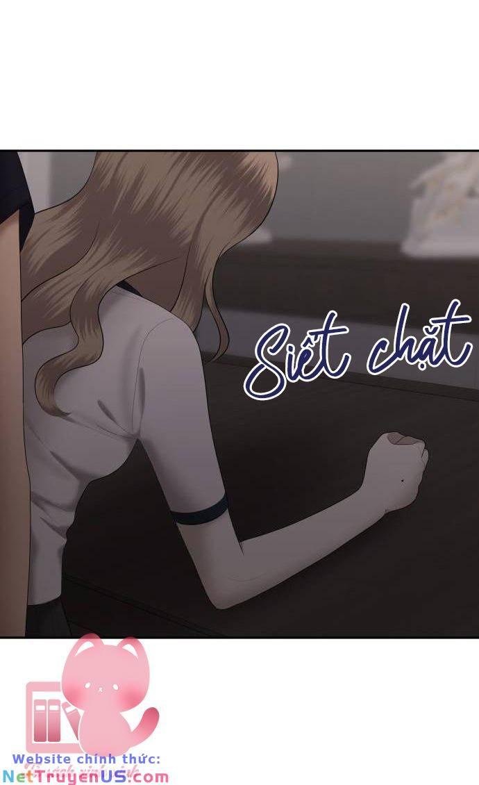 chị em tranh đấu chapter 15 17