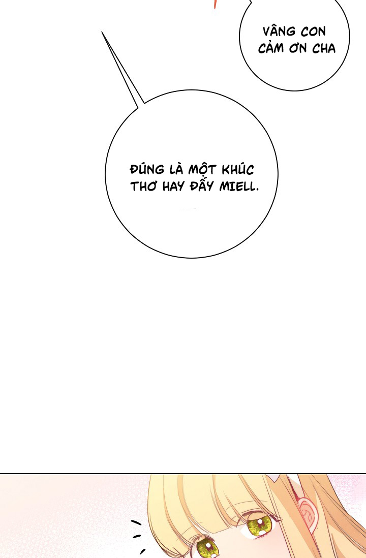 ác nữ đảo ngược đồng hồ cát chapter 2 73