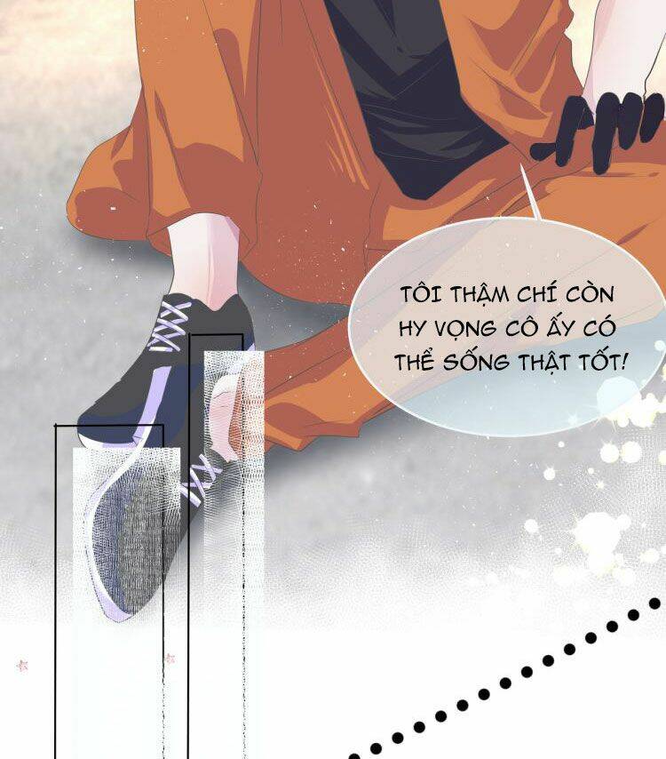 hữu thê đồ hình chapter 5.2 10