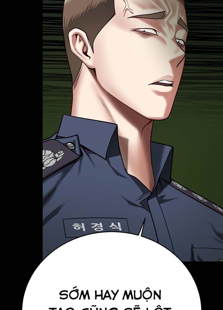 18+ giam cầm chapter 15 66