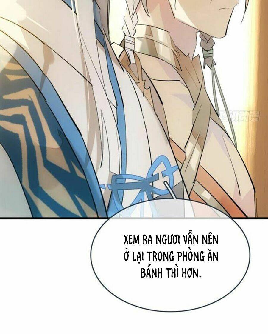 sư phụ lại trêu chọc ta chapter 62 42