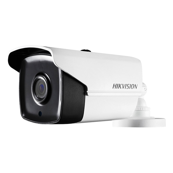 Camera HIKVISION DS-2CE16H0T-IT5F 5.0 Megapixel – Hàng Nhập Khẩu