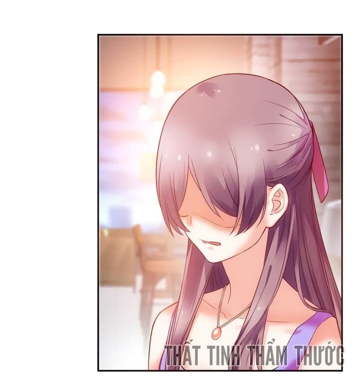 bạn trai 1/4 của tôi chapter 3 75