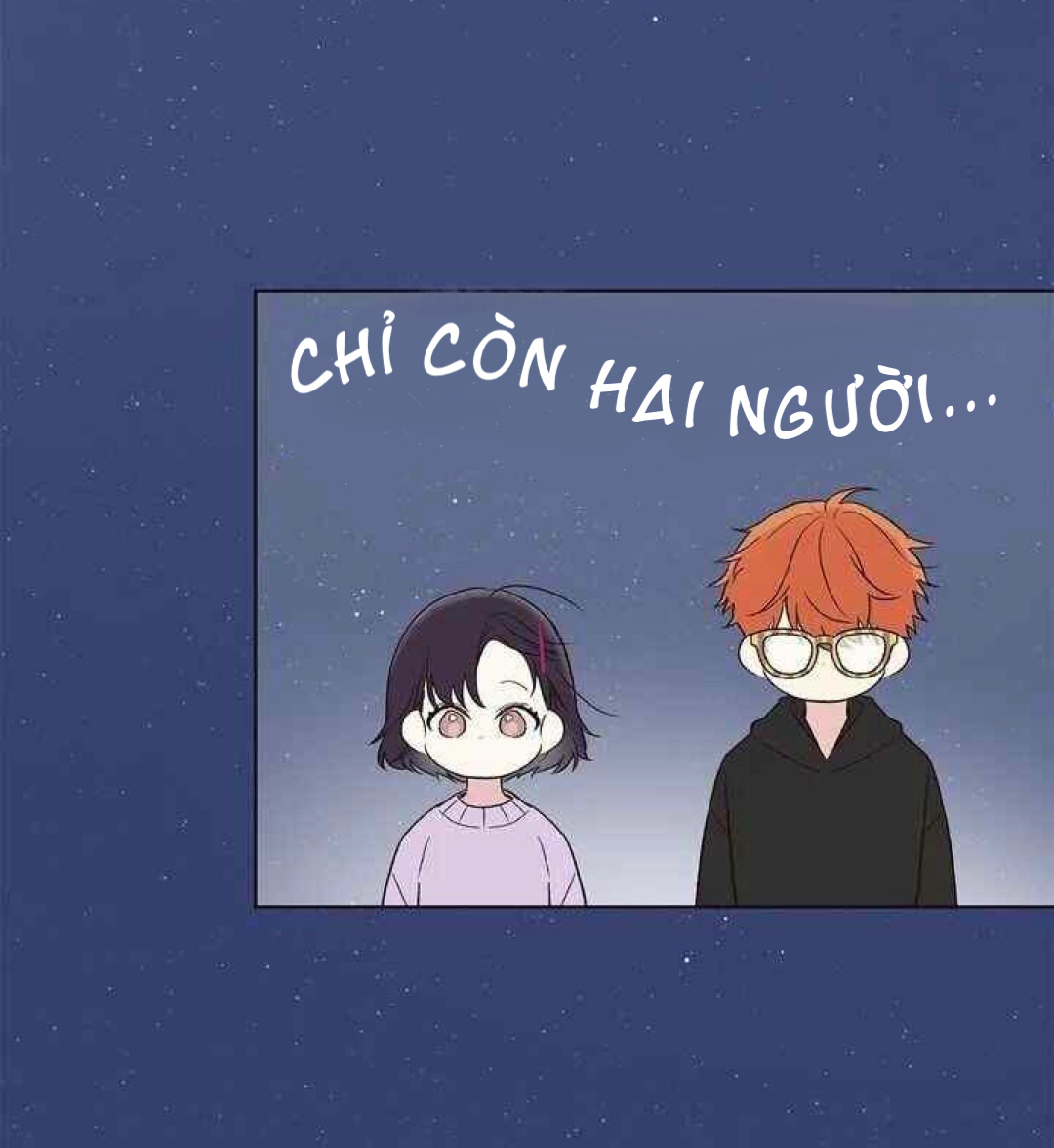 invitation of mystic messenger chapter 7 51