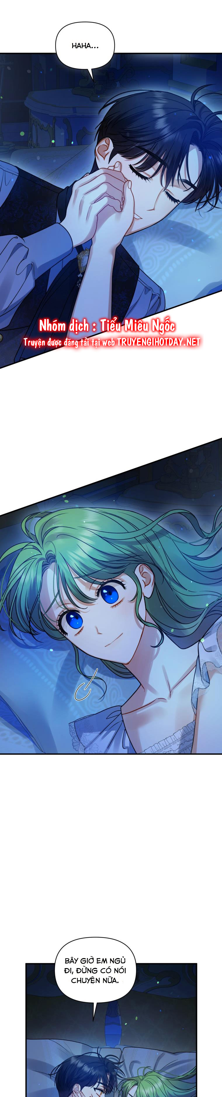 xuyên không thành em gái nam chính tiểu thuyết bl chapter 70 28